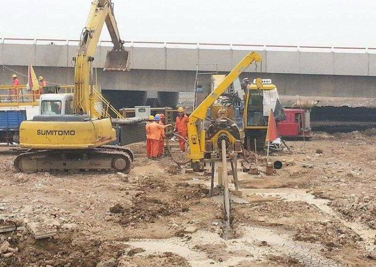 管道胀管石榴视频APP在线下载..